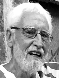 0803_jesusarronategi