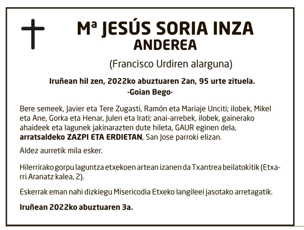 0803_esk_majesussoria