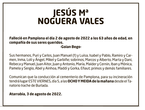 0803_esk_iosunoguera2