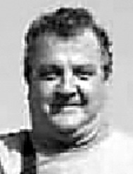 Jesus_mari_noguera_vales