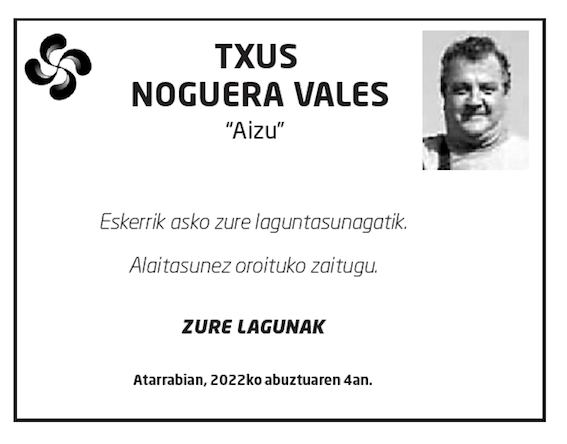 Txus-noguera-vales-1