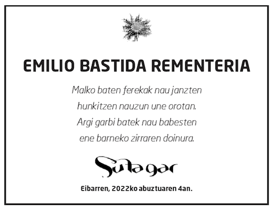 Emilio-bastida-rementeria-1