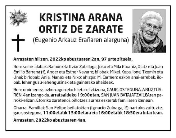 Kristina-arana-ortiz-de-zarate-1