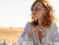 gara-2022-08-03-Noticia