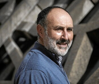 gara-2022-08-04-Crónica