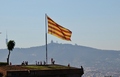 Castell_de_montjuic