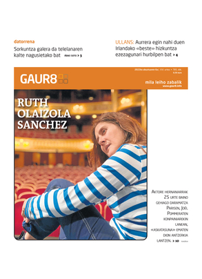 gaur8_2022-08-06-07-00