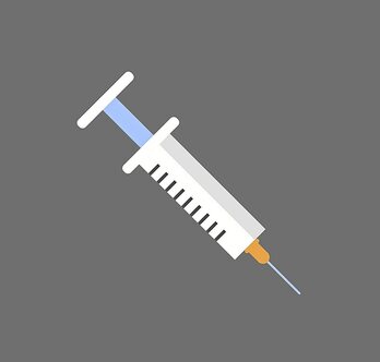 gara-2022-08-04-Opinión