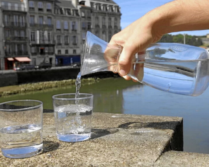 Las restricciones serán de aplicación obligatoria a partir de hoy mismo.