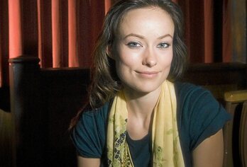 gara-2022-08-05-Noticia