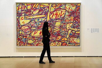 gara-2022-08-05-Noticia