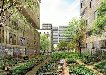 gara-2022-08-05-Noticia