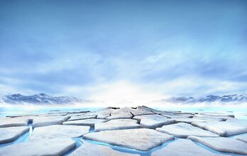 gara-2022-08-05-Noticia