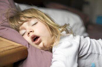 gara-2022-08-05-Noticia