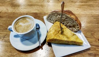 gara-2022-08-05-Noticia