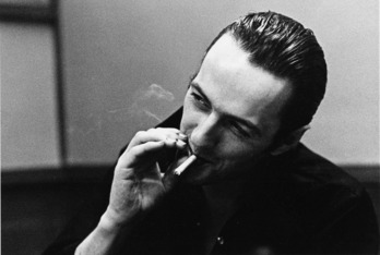 Joe-strummer