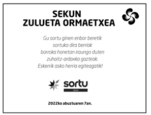 0807_esk_sekunzulueta