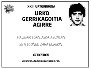 0807_esk_urkogerrikagoitia