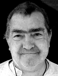 0808_julen_ruizdepinedo