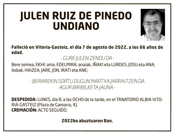 0808_esk_julenruizdepinedo