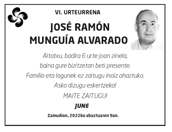 Jose-ramon-munguia-alvarado-1