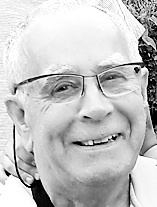 Jose_antonio_barrenetxea