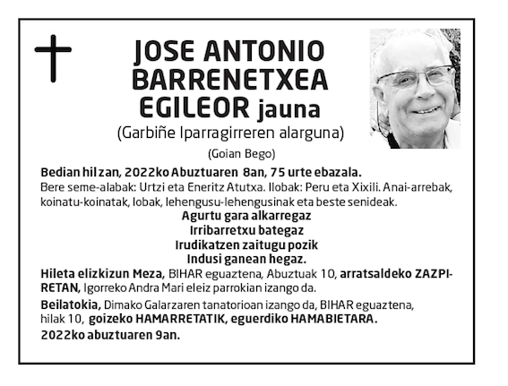 Jose-antonio-barrenetxea-egileor-1