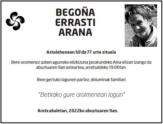 Begona_errasti