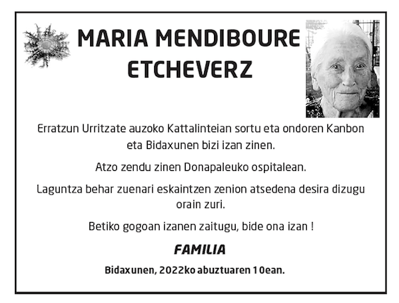 Maria-mendiboure-etcheverz-1
