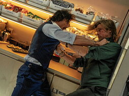 gara-2022-08-09-Noticia