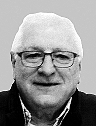 Josem_salaberria_lopetegi