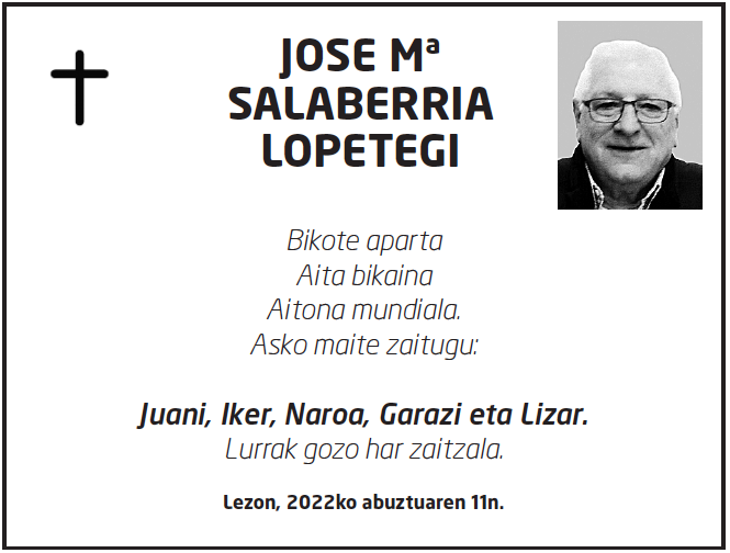 Salaberria_lopetegi_beste