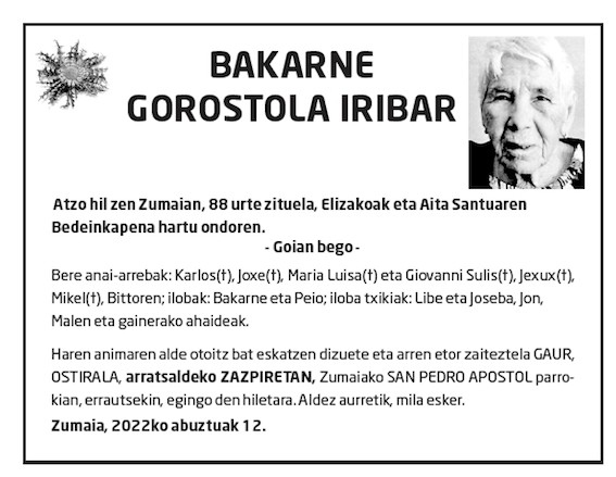 Bakarne-gorostola-iribar-1
