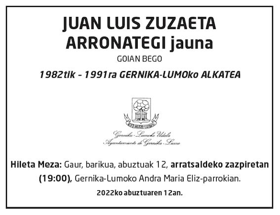 Juan-luis-zuzaeta-arronategi-1