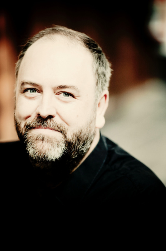 Eduardo López Banzo.