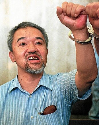 gara-2022-08-11-Reportaje