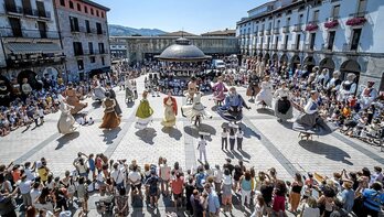 gara-2022-08-11-Reportaje