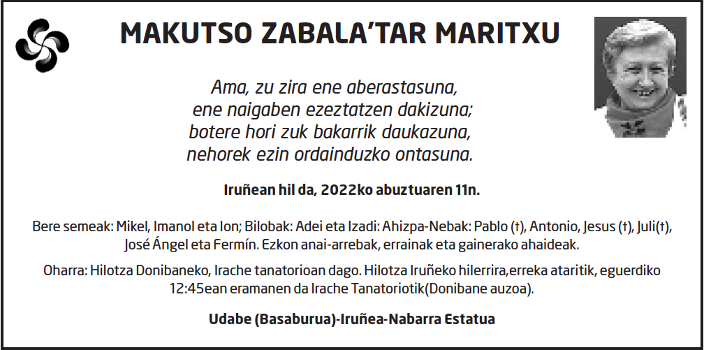 Maritxu_makutso_familia