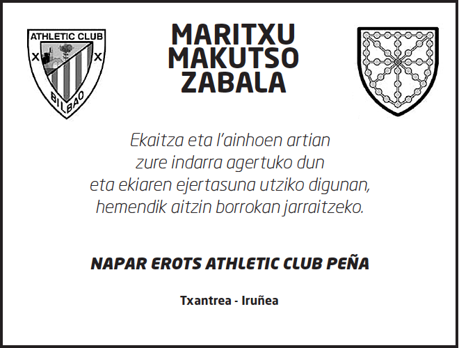 Maritxu_makutso_athletic