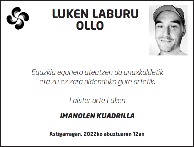 Luken_laburu_lagunak