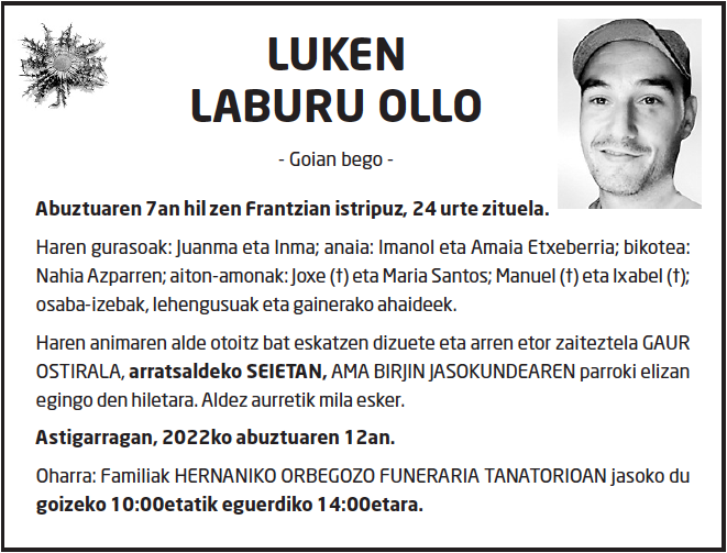 Luken_laburu_familia