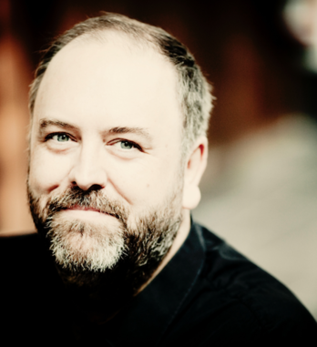 Eduardo López Banzo.