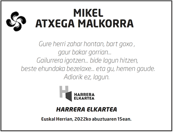 Mikel_atxega