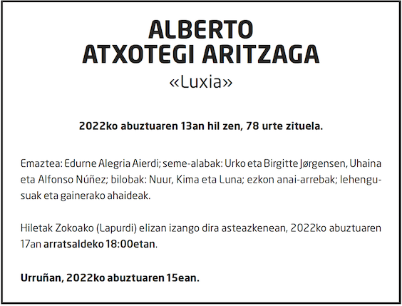 Alberto_atxotegi