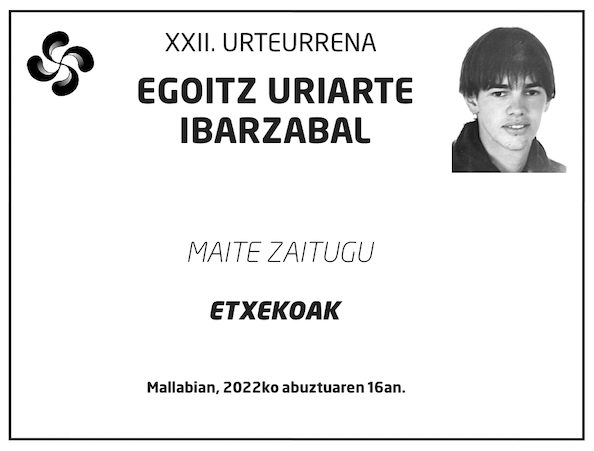 Egoitz_uriarte_2022