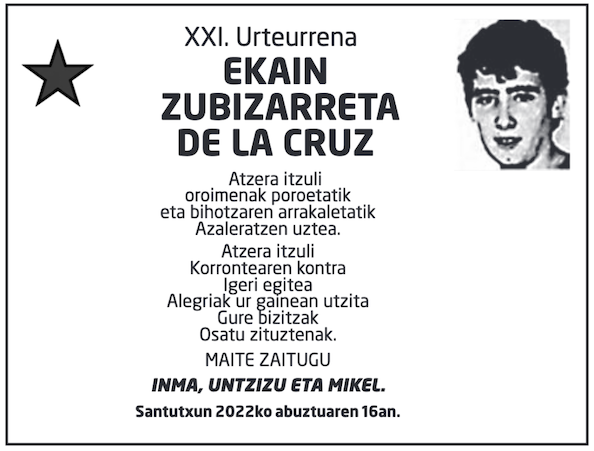 Ekain_zubizarreta_2022_01