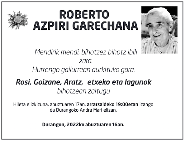 Roberto_azpiri_01