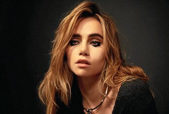 gara-2022-08-16-Noticia