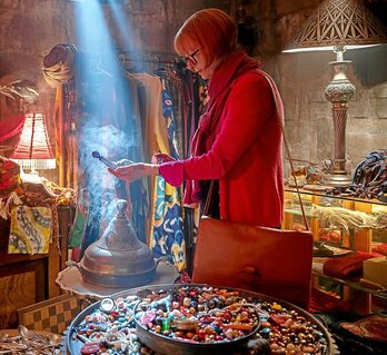 gara-2022-08-16-Noticia