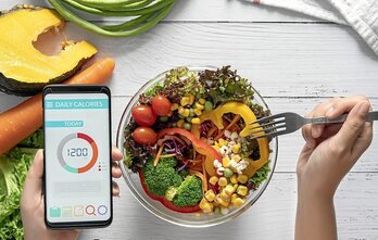 gara-2022-08-16-Noticia